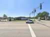 3201 E Highland Dr photo